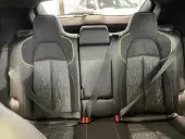 Untitled design (15).png