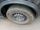 tyre0