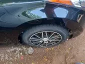 tyre0