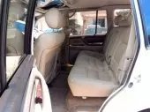 interiorBack