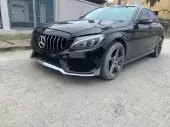 leftFront