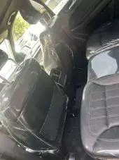 interiorBack