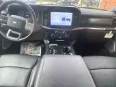 interiorFront