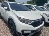car Right Front