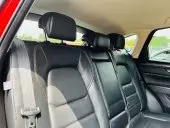 interiorBack