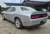 leftBack