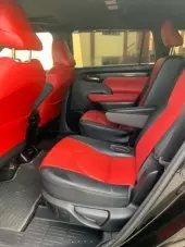 interiorBack