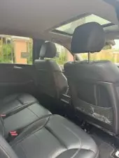 interiorBack