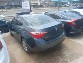 car Right