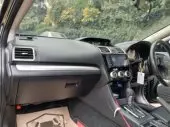 interiorFront