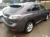 leftBack