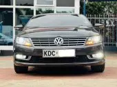 Car Image 1761062194227