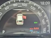 odometre