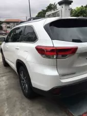 leftBack