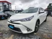 rightFront