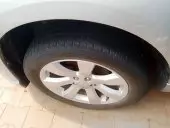 tyre0