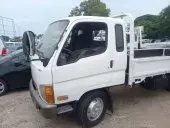 car Front