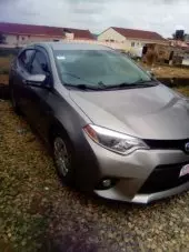 rightFront