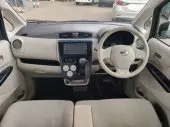 interiorFront