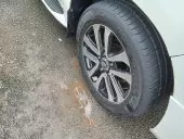 tyre2