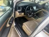 car Left Front