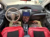 interiorFront