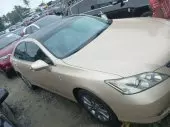rightFront