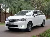 rightFront