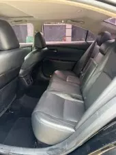 interiorBack