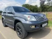 leftFront