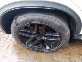 tyre0