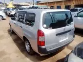 car Right
