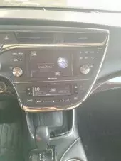 interiorFront