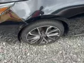 tyre2