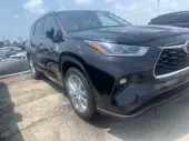 rightFront