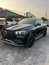 car Front
