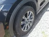 tyre1