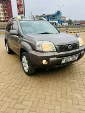 rightFront