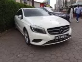 car Right Front