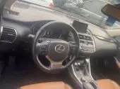 interiorFront