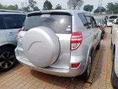 car Right