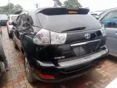 car Right