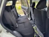 interiorBack