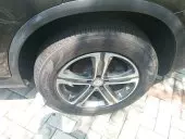 tyre0