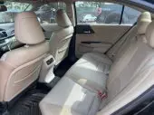 interiorBack