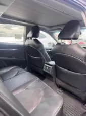 interiorBack