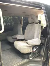 interiorBack