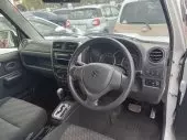 interiorFront