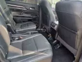 interiorBack