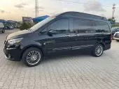 car Right
